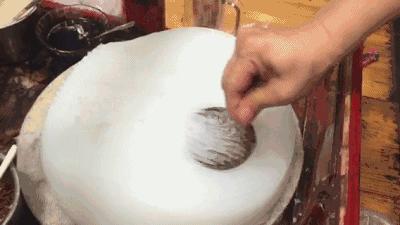 来长沙必吃的美食说说,来长沙必吃的12种美食