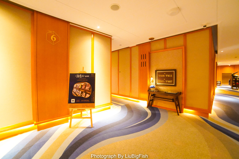 哈尔滨11月吃喝玩乐攻略,今夏哈尔滨旅游全攻略