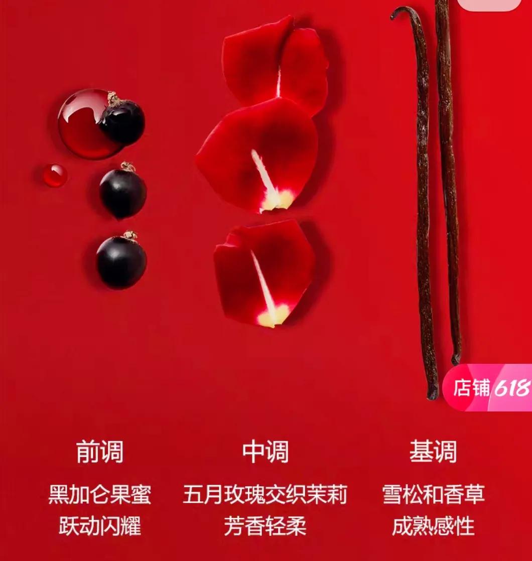 阿玛尼405挚爱香水30ml多少钱,阿玛尼迷情挚爱女士香水好闻吗