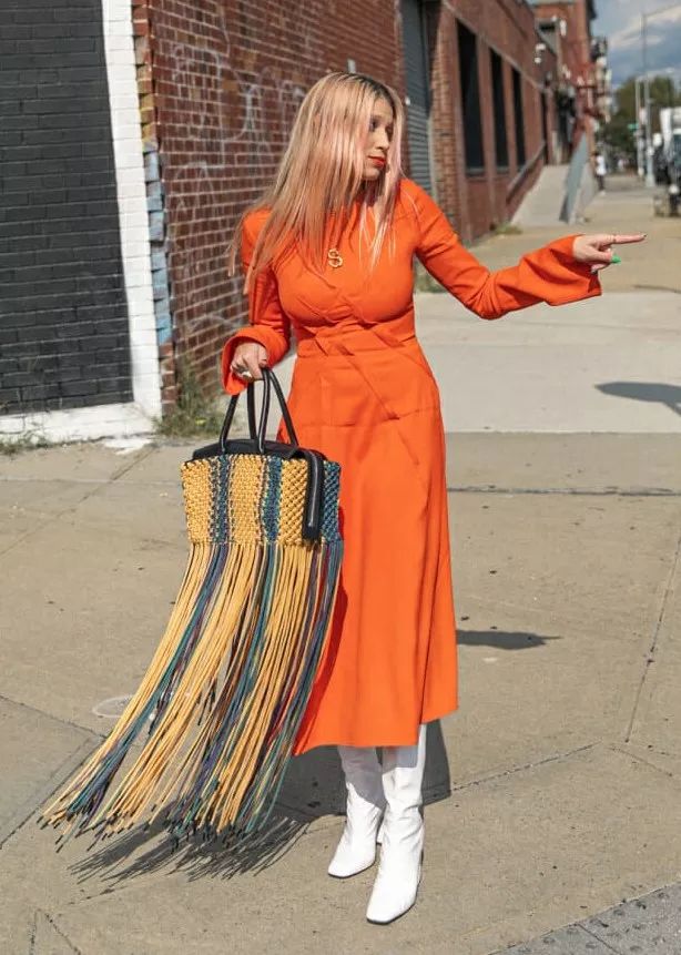 秋冬千万别买这双鞋太时髦了 (秋冬千万别穿这5双鞋太时髦了)