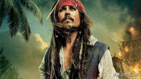 适合健身撸铁听的歌,盘点那些一听就想健身的歌