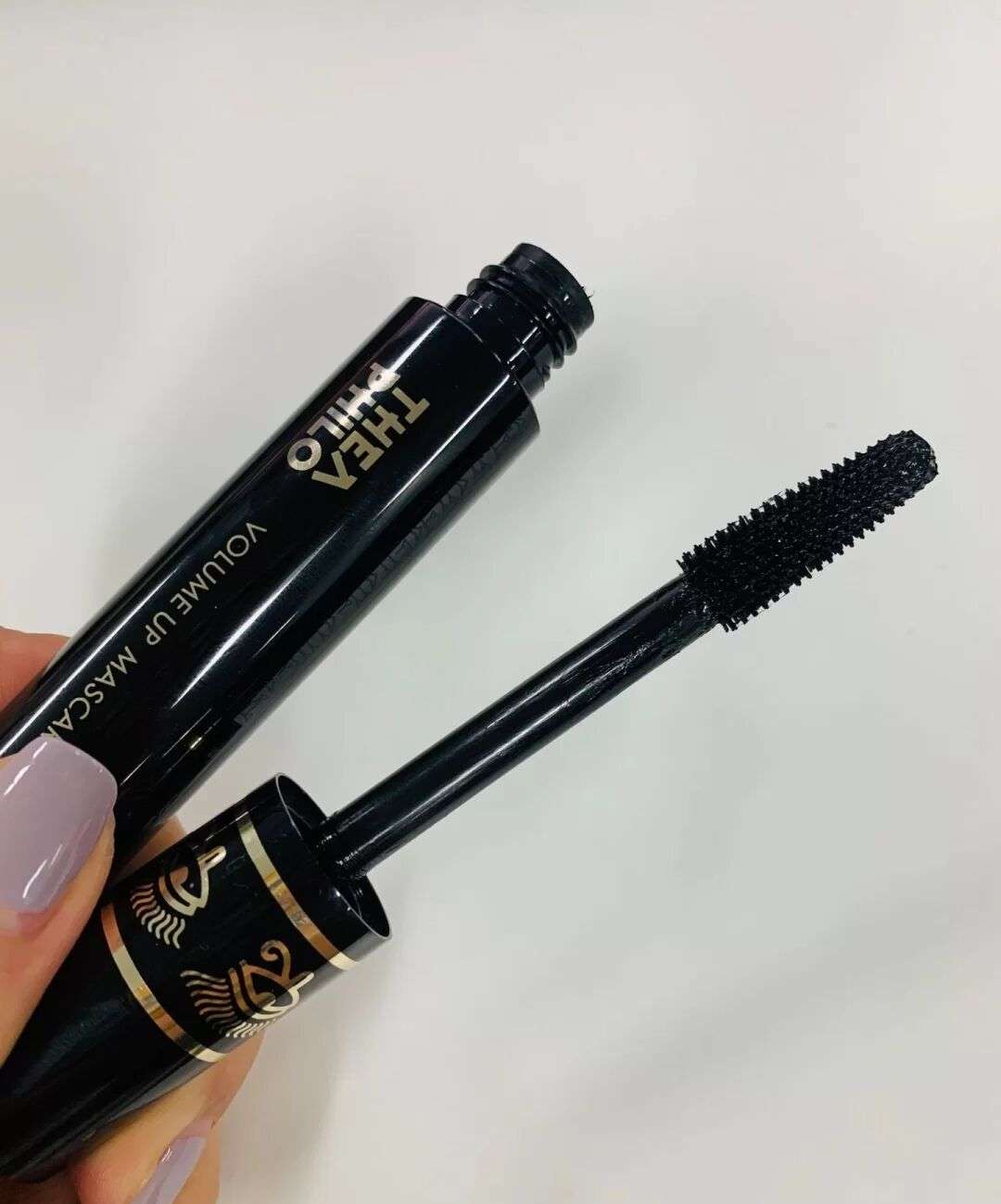 六支平价睫毛膏大测评,8款口碑超好的睫毛膏推荐知乎