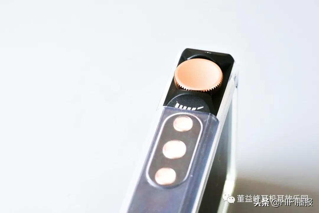 凯音n3pro,cayin凯音n3pro评测