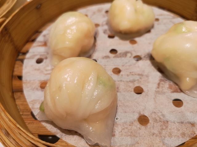 香港最后一片净土避世天堂,香港西贡一日游攻略图