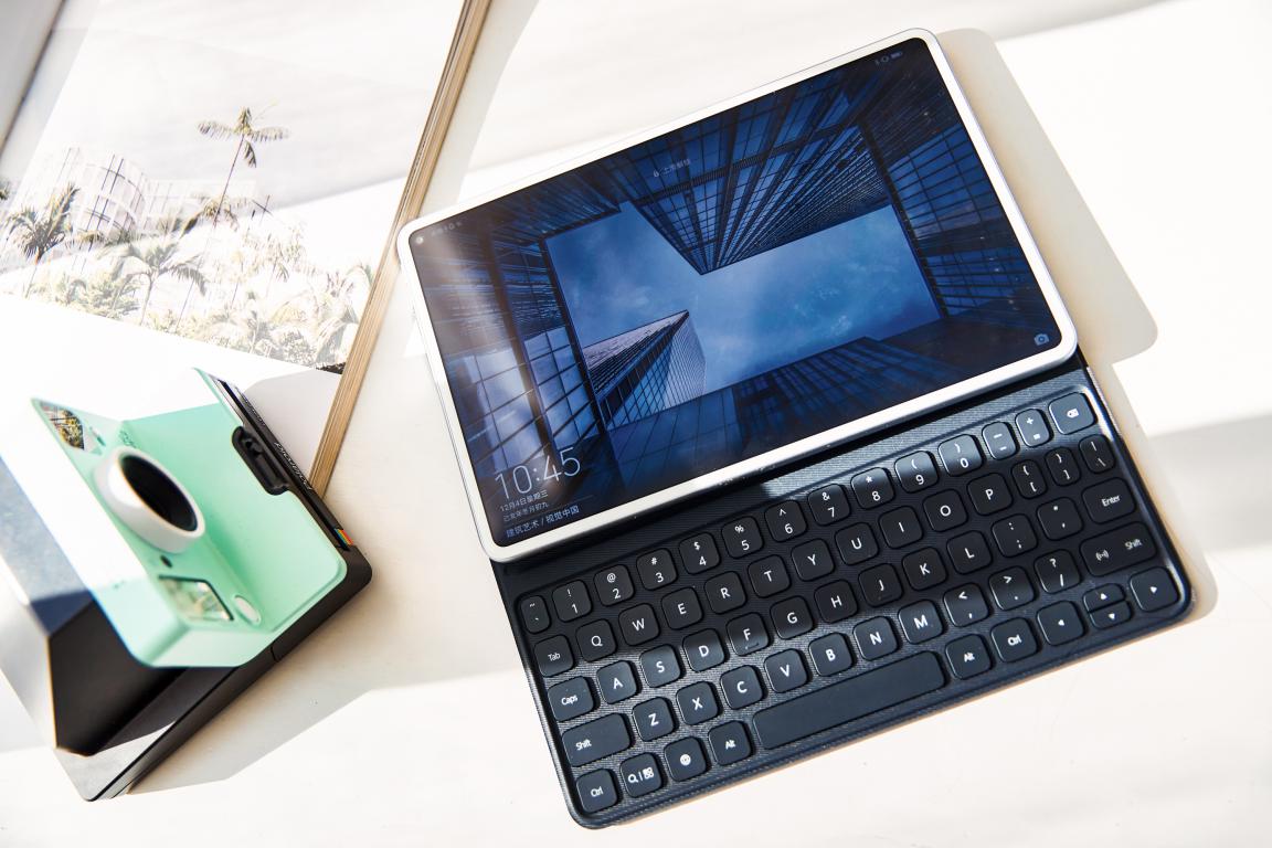 windows平板和笔记本电脑的区别,都是电脑