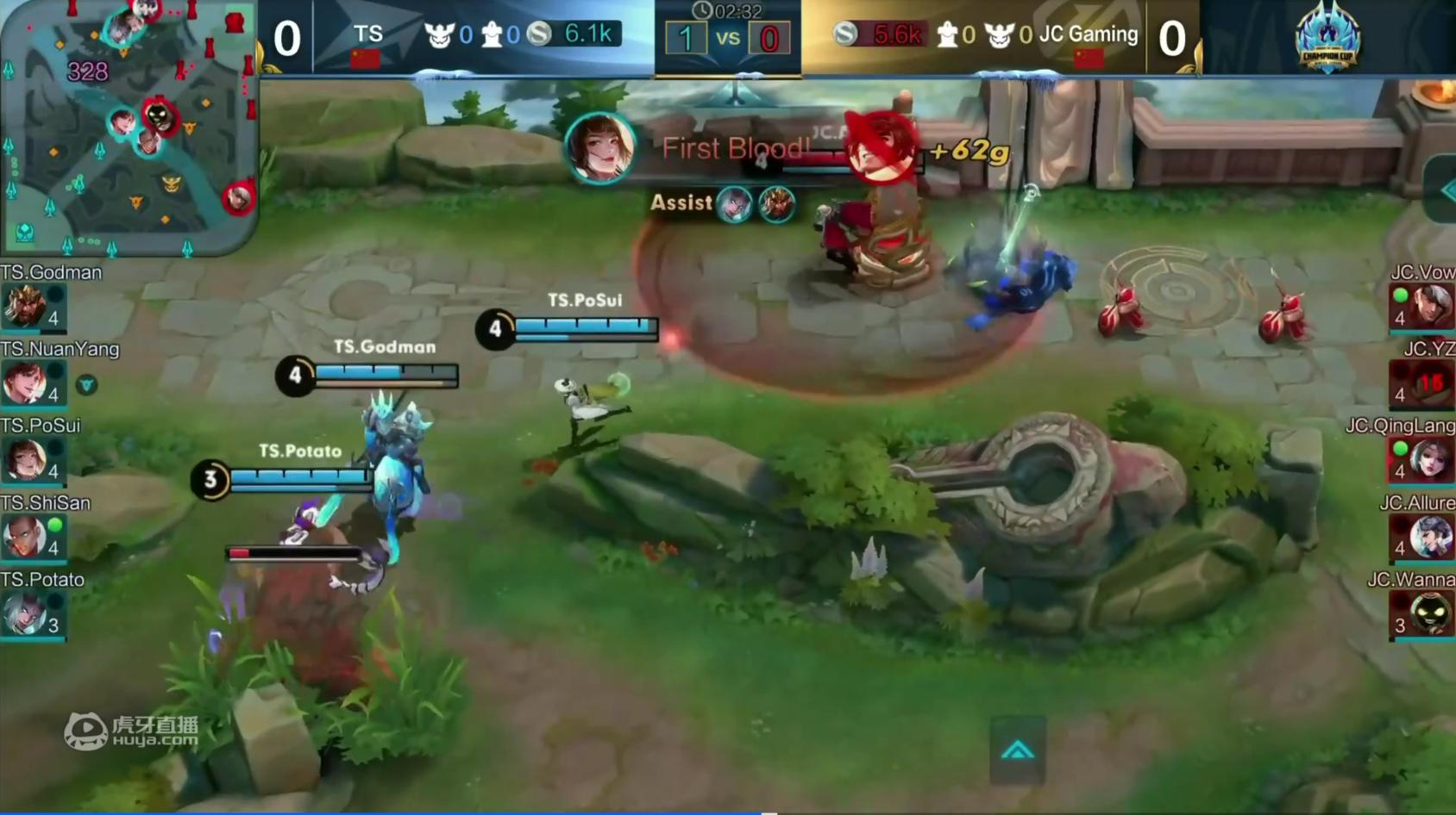 上官婉儿穿插平a的连招,巅峰赛中单意识教学上官婉儿