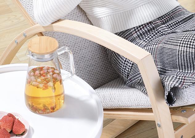 膳魔师2023保温茶壶,膳魔师不锈钢保温泡茶壶