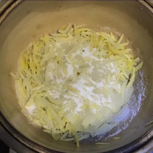 柠檬买得多有什么妙用,柠檬买多了会坏拿来怎么办