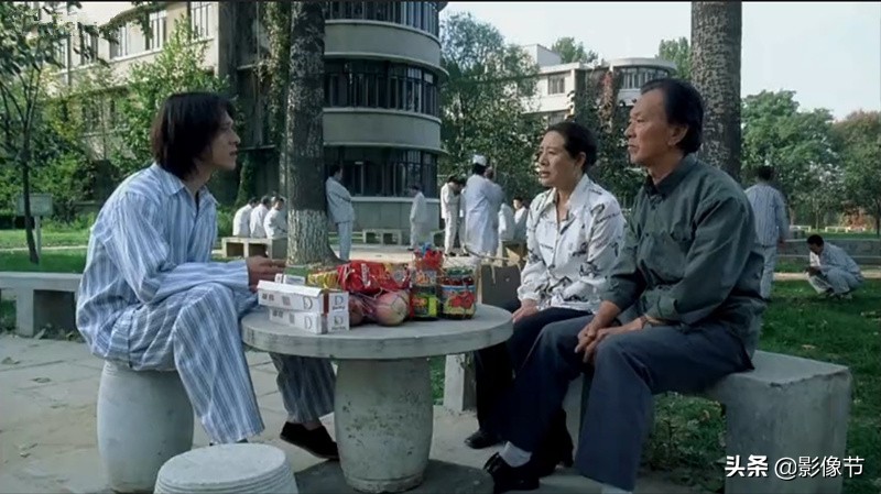 北京看各种病所对应的医院,北京八大处医院看什么病好