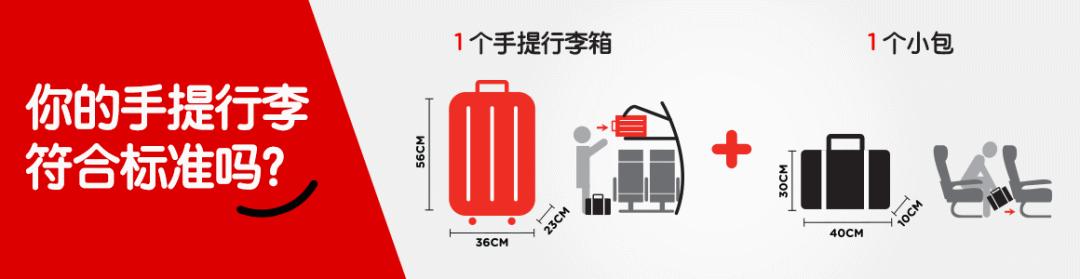 泰国自由行五天四晚攻略,泰国自由行5日攻略