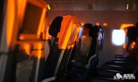 泰国回国内哪里最近,泰国回中国边境最优路线