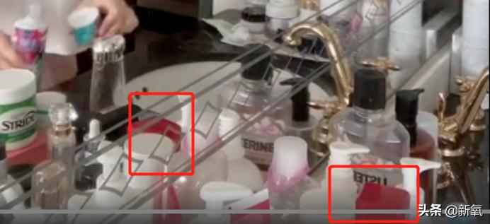 黄圣依美容仪真的很良心吗,黄圣依美容仪怎么样了