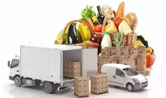 机会来了!餐企该如何发力,抓住年夜饭大商机?