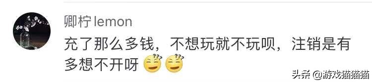 王者荣耀注销账号都有什么条件,王者荣耀永久注销账号操作步骤