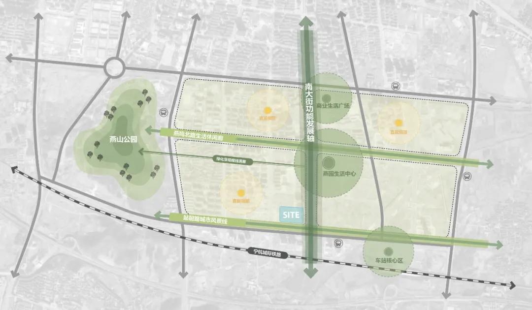 溧阳万豪酒店：精打细算呈现高品质城市地标