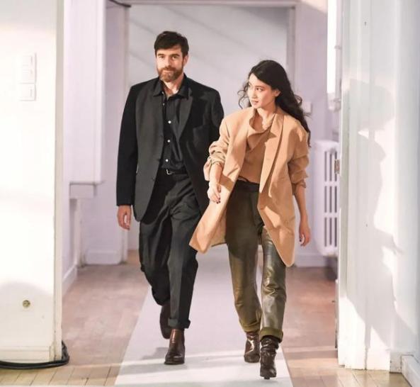 宜家将在全球推家具租赁,宜家muji服务