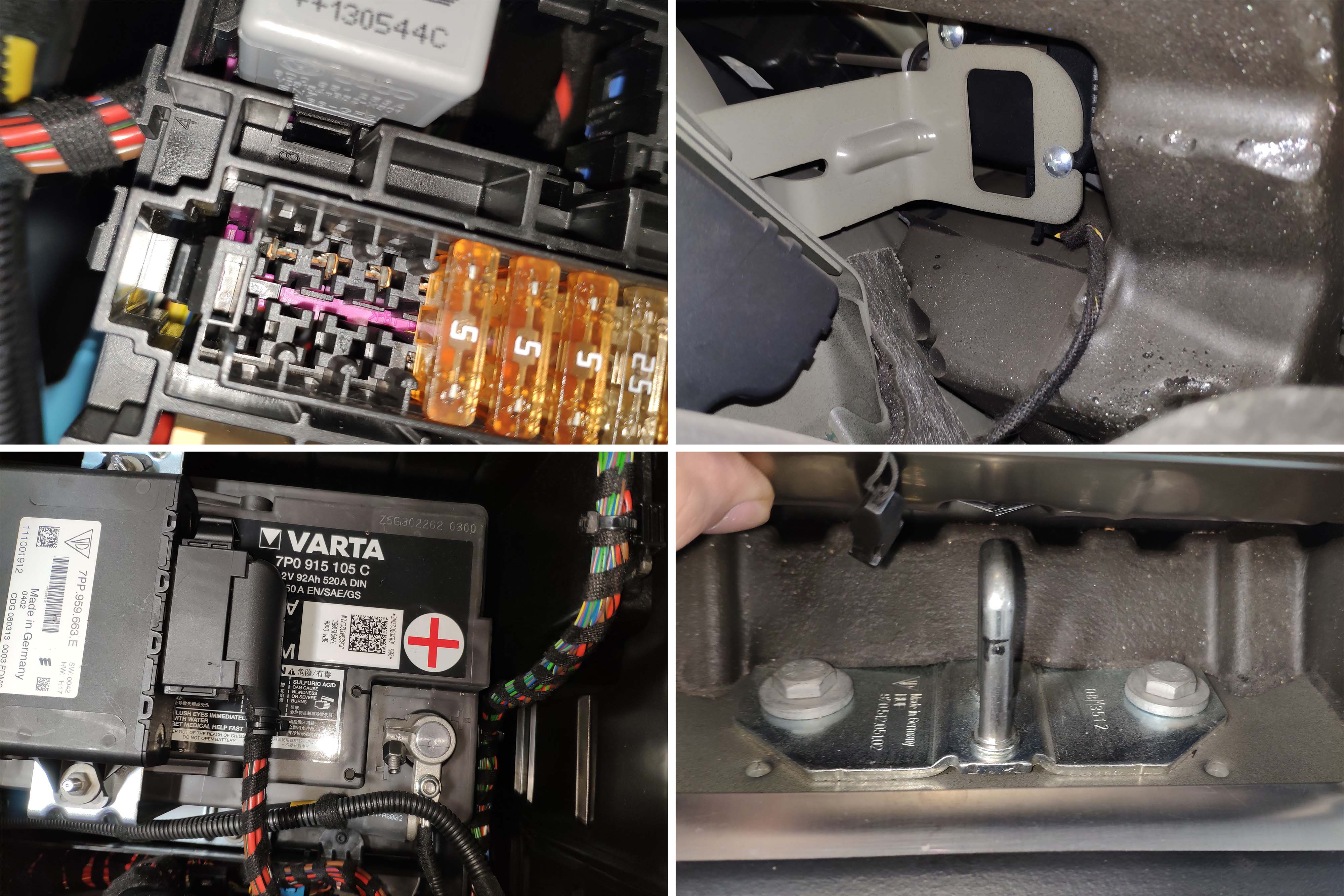 保时捷panamera为什么不保值,保时捷panamera二手车80-90万的