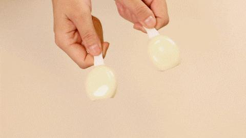 百亿补贴零食奶酪棒,百亿补贴商品奶酪棒