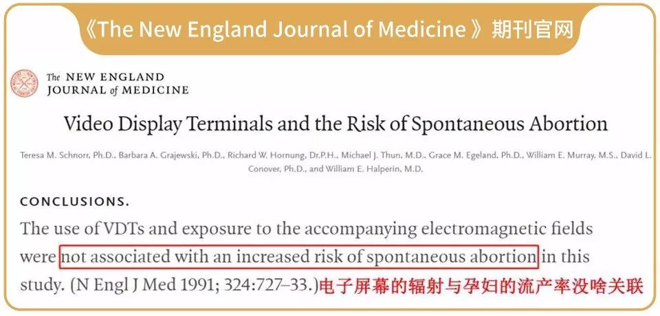 涂了隔离霜需要卸妆吗用什么卸妆,隔离霜和隔离有什么区别吗