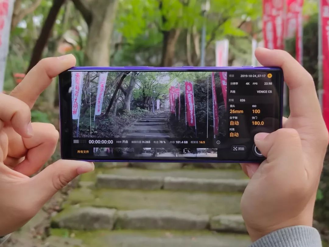 绱㈠凹xperia1鍦ㄦ棩鏈殑鍞环,绱㈠凹xperia1鏃ユ湰