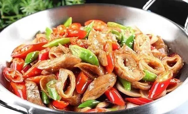 饭店必备30道经典菜,20道经典风味菜谱价格表