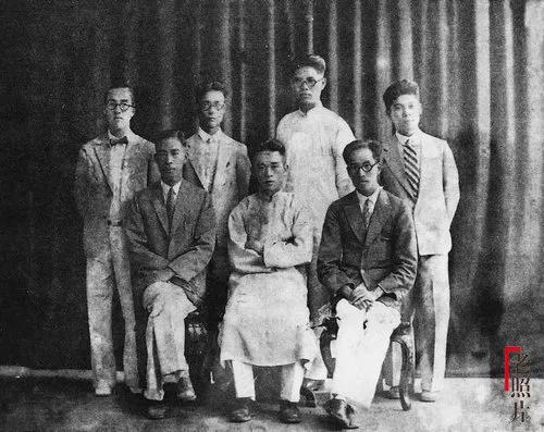 讲述两岸交流的真实故事,台湾家庭的两岸故事