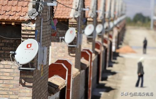 户户通e04频道未授权怎么发信息,户户通e04授权丢失怎么快速解决