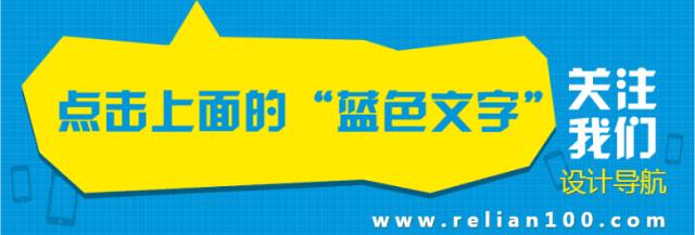 六一儿童节海报超清素材色板,六一儿童节海报字体模板大全