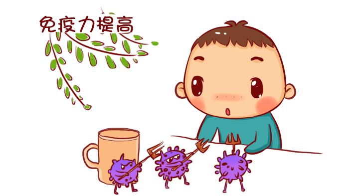 冬天宝宝手脚冰凉正常吗？可不仅衣服没穿暖，关键原因爸妈要知道