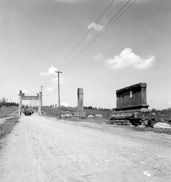 1934年的南京城,1944年南京视频