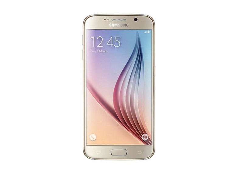 三星s系列历史手机大全,昔日的三星