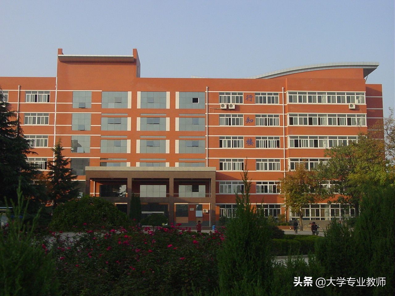 陕西高等职业院校比较好的有哪些,陕西公办高等职业院校排名