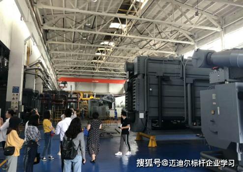 闀挎矙杩滃ぇ闆嗗洟瀛︿範蹇冨緱,杩滃ぇ闆嗗洟鍙傝