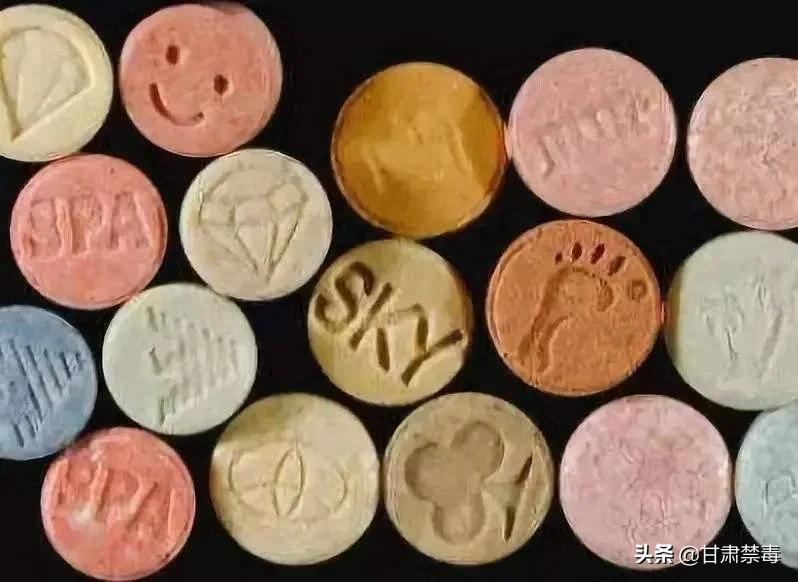 重磅推荐 | 曾文远:*品毒**管制的理念与制度