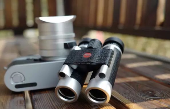 值得新手入门的徕卡相机,目前最值得入手的徕卡相机