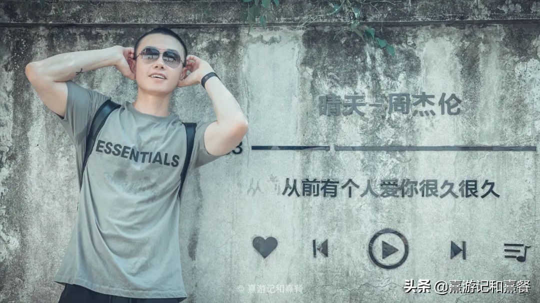 去厦门必须体验的六件事,送给第一次去厦门的五点建议