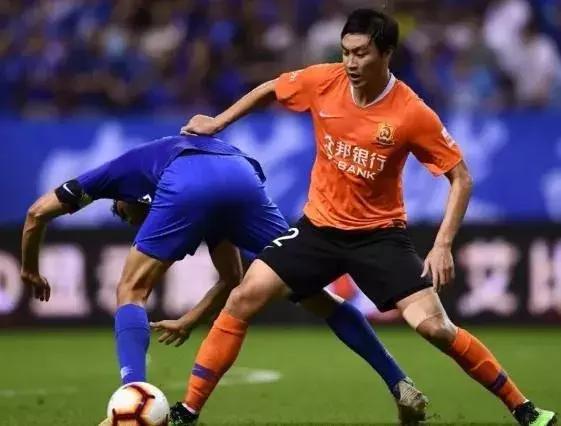 “大连队内援该选谁？”系列一——中卫篇