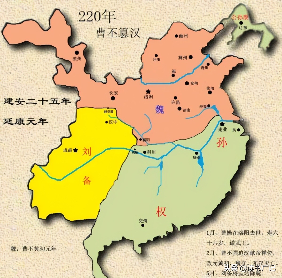 资治通鉴属于哪类型的史书,资治通鉴什么朝代写的