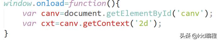 如何设计前端页面,前端设计html怎么插入图片