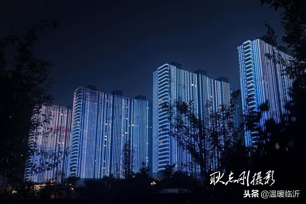 临沂新东关二手洋房,临沂新东关沂州里古城