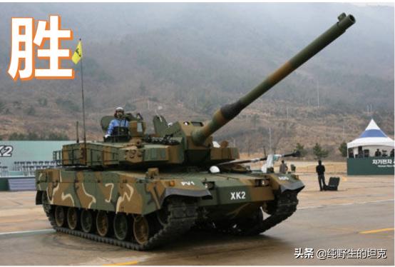 组装车对战,组装车pk