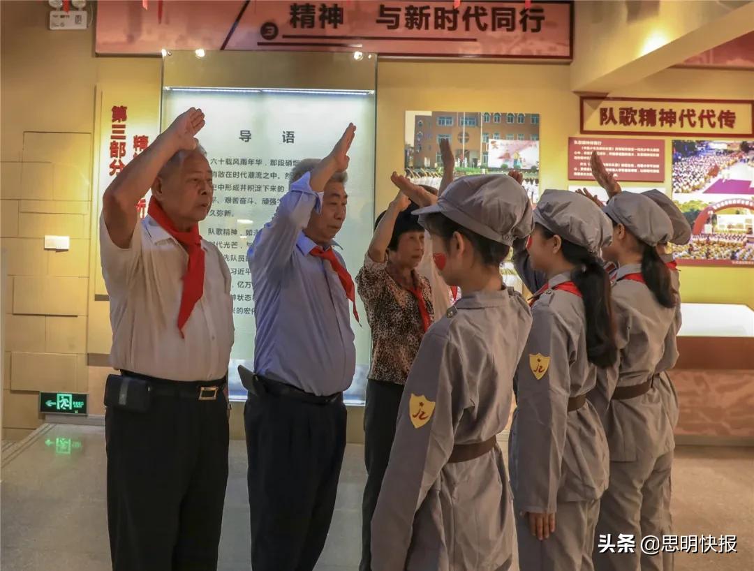 每一张照片都值得珍藏与回忆,每一张都值得纪念和珍藏