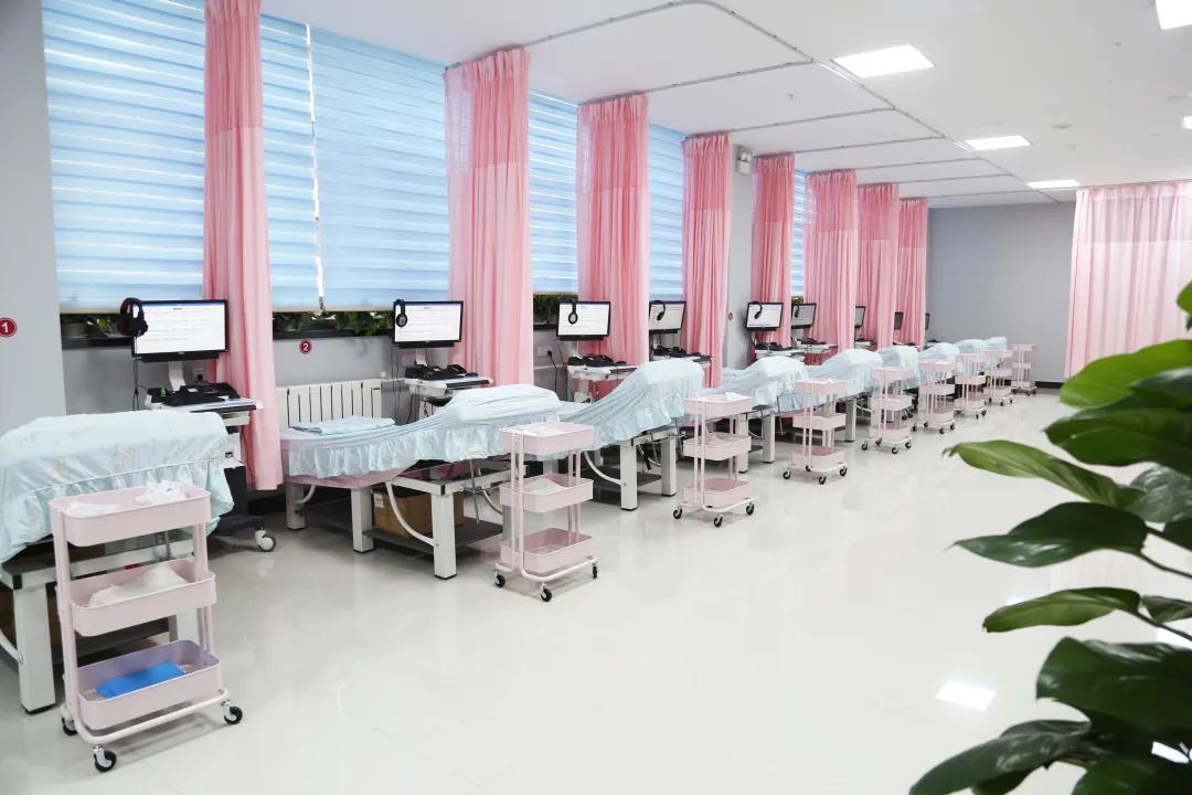 产后漏尿需要做盆底康复吗,产后恢复防止尿失禁