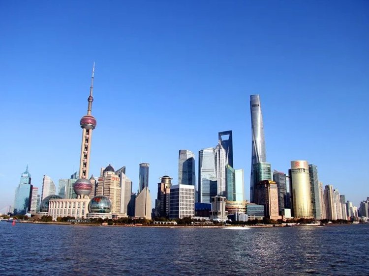 上海二手车骗局揭秘后续,真实上海二手车坑人套路