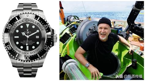 日内瓦钟表大赏获奖中国品牌,日内瓦钟表大赏挑战奖含金量