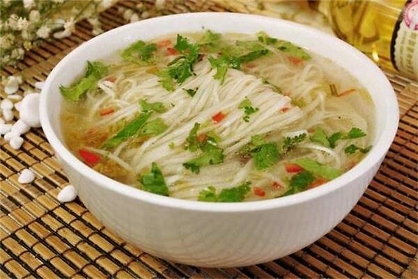 想去敦煌的无数个原由