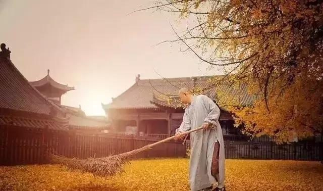 慎独深度好文完整版,慎独深度好文推荐