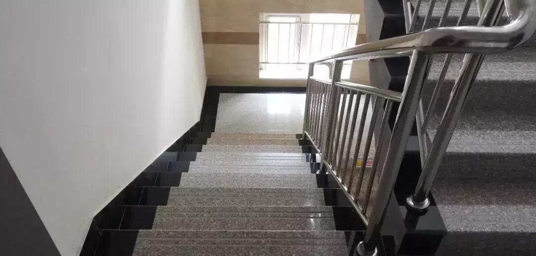 武清景瑞花园为什么便宜,武清莱茵翠景一开始卖多少钱