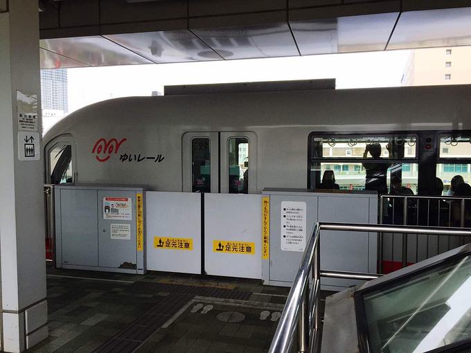 冲绳自由行交通,日本冲绳包车攻略