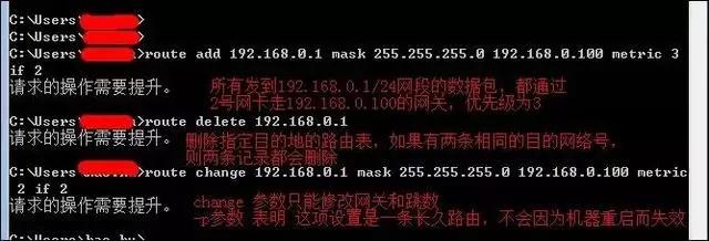 弱电交换机网络互通怎么做,弱电系统互访技巧